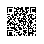 B43601A5277M62 QRCode