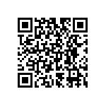 B43601A9277M87 QRCode