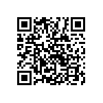 B43601B2158M80 QRCode