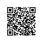 B43601B2188M87 QRCode