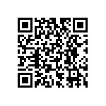 B43601B9567M80 QRCode