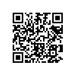 B43601E2397M60 QRCode