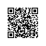 B43601F2128M82 QRCode