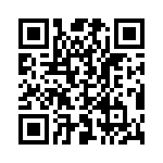 B43601F2477M QRCode