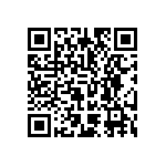 B43630E2228M060 QRCode