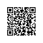 B43640F2108M002 QRCode