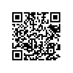 B43740A5398M000 QRCode