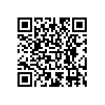 B43741A5478M000 QRCode