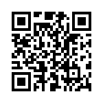 B43760A9828M3 QRCode