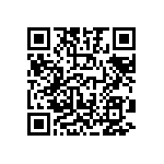 B43821A5107M000 QRCode