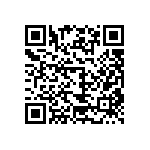 B43851H9225M000 QRCode