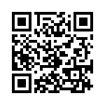 B43858C4106M8 QRCode