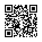 B4502NR QRCode