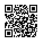 B484312S2557 QRCode