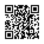 B511-2T QRCode