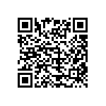 B57164K0101J052 QRCode