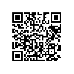 B57164K0222K000 QRCode