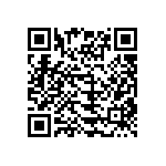 B57164K0330J000 QRCode