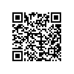 B57164K0683J000 QRCode