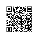 B57301V2472H060 QRCode