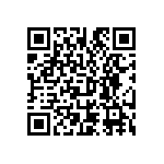 B57364S0100M000 QRCode