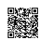 B57421V2103H062 QRCode