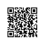 B57431V2103J062 QRCode