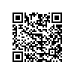 B57431V2103J162 QRCode