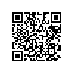 B57540G1303H000 QRCode