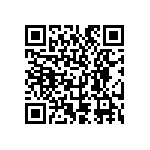 B57541G1103G005 QRCode