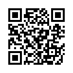 B57541G1303H5 QRCode