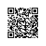 B57550G0103F000 QRCode