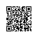 B57565G1103F000 QRCode