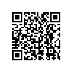 B57565G1103G000 QRCode