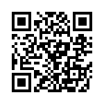 B57619C103J60 QRCode