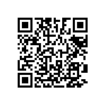 B57875S0103J151 QRCode