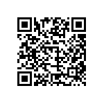 B58033I9505M001 QRCode