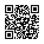 B5812-01 QRCode