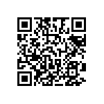 B58620T0510A005 QRCode