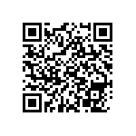 B58620T0520A001 QRCode