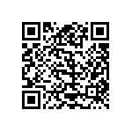 B59010B1120A70 QRCode