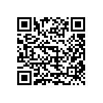 B59945C0160A070 QRCode