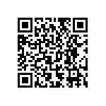 B59975C0160A070 QRCode