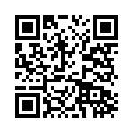 B5J4K3E QRCode