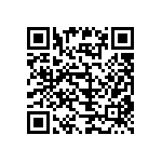 B62110A2049X022 QRCode