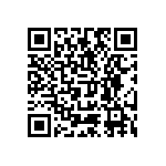 B64290A0084X010 QRCode