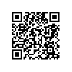 B64290A0618X033 QRCode