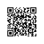 B64290L0045X048 QRCode