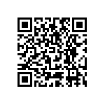 B64290L0082X038 QRCode