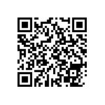 B64290L0638X038 QRCode